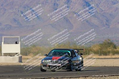 media/Nov-12-2022-Nasa (Sat) [[1029d3ebff]]/Race Group C/Race 1 (Set 4)/